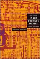 IT and Business Models