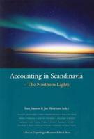 Accounting in Scandinavia