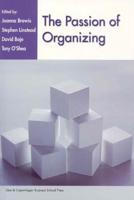 Passion of Organizing