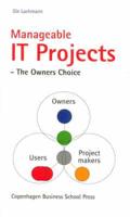 Manageable IT Projects