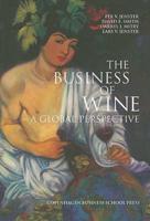 Business of Wine