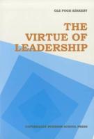 The Virtue of Leadership