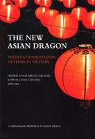 The New Asian Dragon