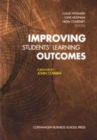 Improving Students' Learning Outcomes