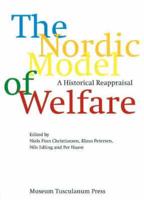The Nordic Model of Welfare