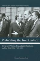 Perforating the Iron Curtain