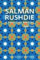 Salman Rushdie