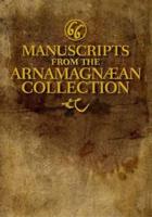 66 Manuscripts