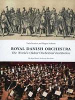 Royal Danish Orchestra