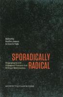 Sporadically Radical