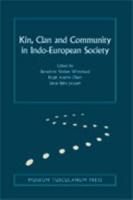 Kin, Clan and Community in Prehistoric Europe