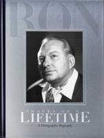 L. Ron Hubbard: Images of a Lifetime