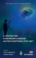 A Holter for Parkinson's Disease Motor Symptoms