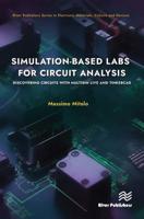 Simulation-Based Labs for Circuit Analysis