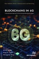 Blockchains in 6G