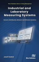 Industrial and Laboratory Measuring Systems