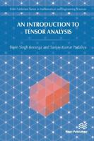 An Introduction to Tensor Analysis