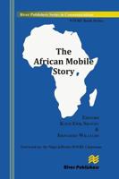 The African Mobile Story