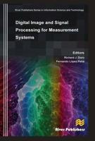 Digital Image and Signal Processing for Measurement Systems