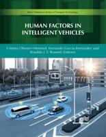 Human Factors in Intelligent Vehicles