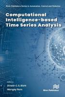 Computational Intelligence-Based Time Series Analysis