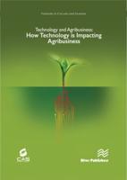 Technology and Agribusiness