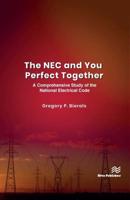 The NEC and You Perfect Together