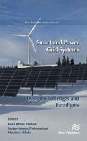Smart and Power Grid Systems