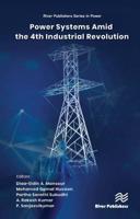 Power Systems in the Fourth Industrial Revolution