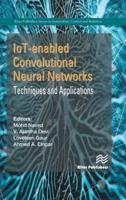 IoT-Enabled Convolutional Neural Networks