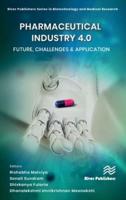 Pharmaceutical Industry 4.0