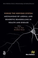 Wiring the Nervous System