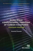 Small-Scale Computational Vibration of Carbon Nanotubes