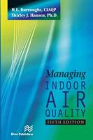 Managing Indoor Air Quality