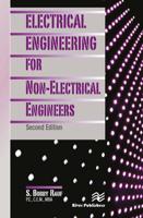 Electrical Engineering for Non-Electrical Engineers