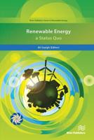 Renewable Energy