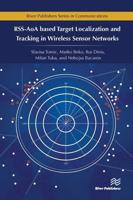 RSS-AoA-Based Target Localization and Tracking in Wireless Sensor Networks