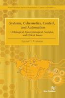 Systems, Cybernetics, Control, and Automation