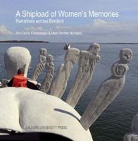 A Shipload of Women's Memories