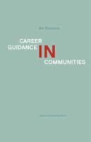 Career Guidance in Communities