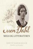Ellen Dahl