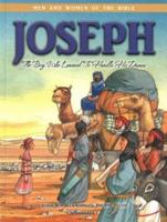 Joseph - Men & Women of the Bible Revised