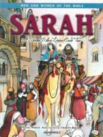 Sarah - Men & Women of the Bible Revised