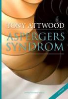 Aspergers syndrom