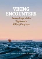 Viking Encounters