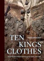 Ten Kings' Clothes