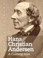 Hans Christian Andersen