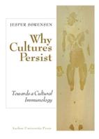 Why Cultures Persist