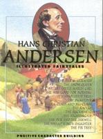Hans Christian Andersen Vol 2
