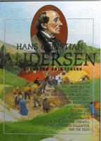 H. C. Andersen Volume 1